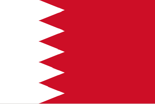 Bahrain