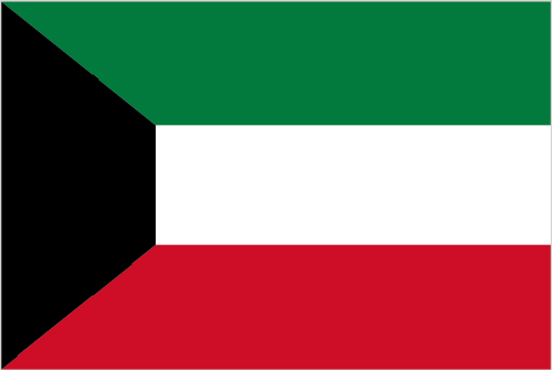 Kuwait