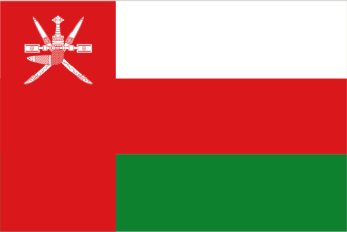 Oman