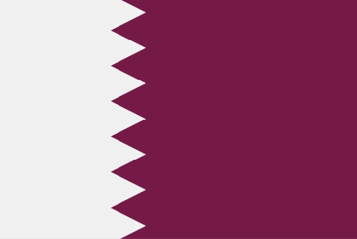 Qatar