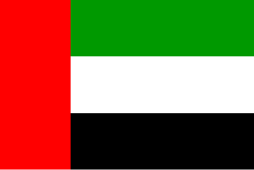 UAE